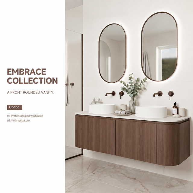 WPC Wall Panels Wood Grain