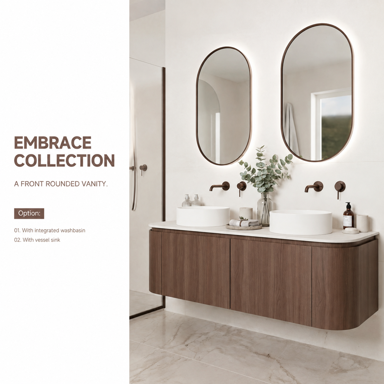 WPC Wall Panels Wood Grain