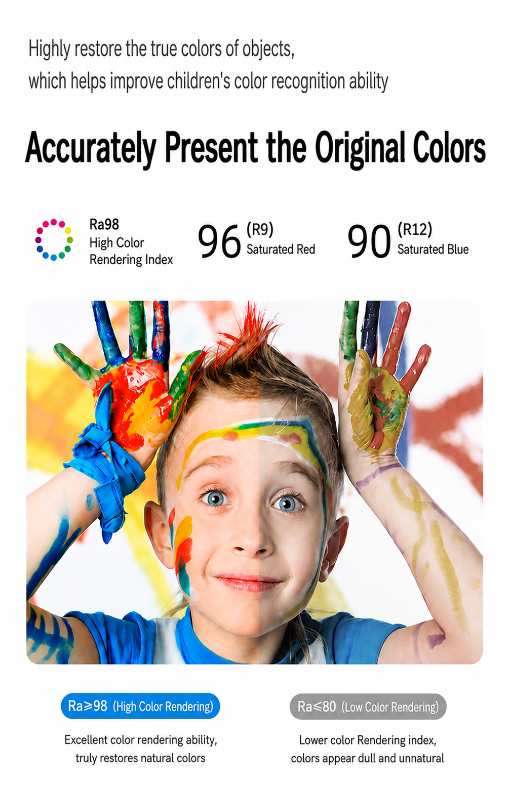 06ad1d9b-8dfa-4de3-850e-60bdb2772529.png