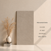 SPC Microcement Series
