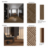 Premium 15SPC Silent Floor