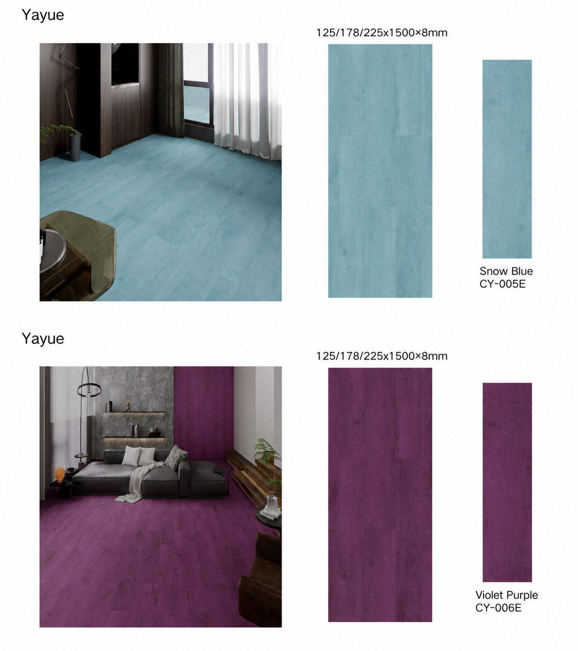 cf4c0051ffd07ead02d55f835fc298e7.png