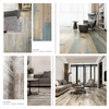 VSPC Flooring2