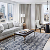 Hotel Furniture
