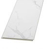 Stone-Patterned Flooring Light Color Style 1