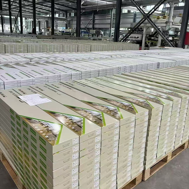 Flooring-Light9.jpg