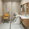 Senior Living Furniture