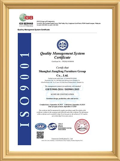 Certificate-8