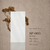 SPC Rare Marble Series