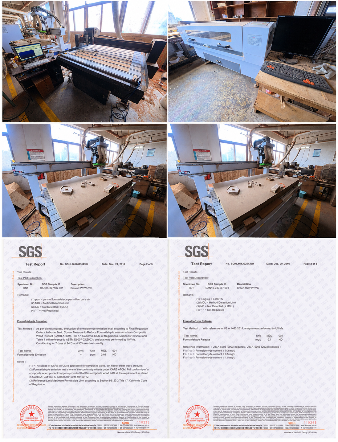6027d5db2b437aae3a9f9073e4091d78.png