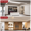 SPC Home Furnishing System