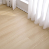 Wood-Grain Flooring Light Color Style 1