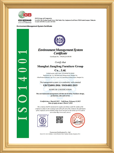 Certificate-10