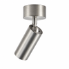 Surface-Mounted Adjustable Spotlight