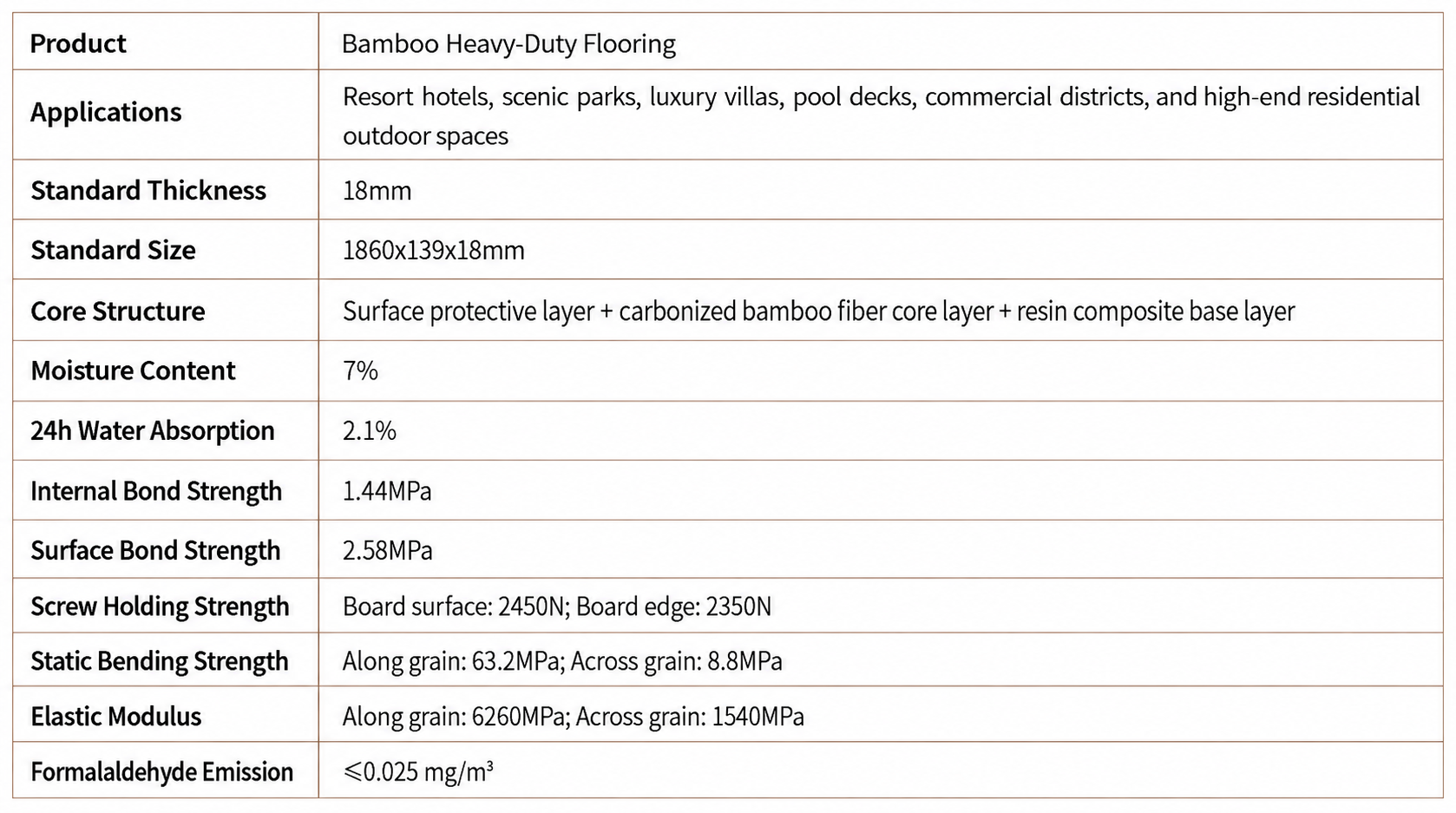 ef5c7037-f573-4ef8-8780-2d2ad87e3e48.png