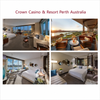 Hotel Furniture Collection
