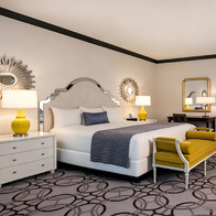 Hotel Furniture