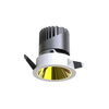 Wall Washing Light