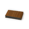 Solid Core Laminate Flooring Wood Grain