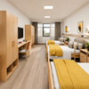 Senior Living Furniture